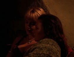 extant_XenaWarriorPrincess_6x04_WhosGurkhan_00182