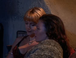 extant_XenaWarriorPrincess_6x04_WhosGurkhan_00183