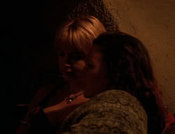 extant_XenaWarriorPrincess_6x04_WhosGurkhan_00185