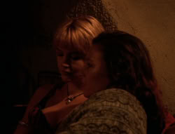 extant_XenaWarriorPrincess_6x04_WhosGurkhan_00186