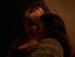 extant_XenaWarriorPrincess_6x04_WhosGurkhan_00187