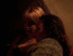 extant_XenaWarriorPrincess_6x04_WhosGurkhan_00188