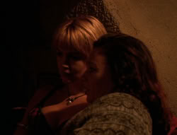 extant_XenaWarriorPrincess_6x04_WhosGurkhan_00189