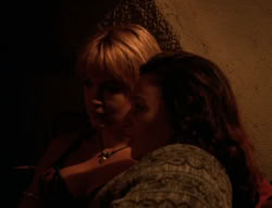 extant_XenaWarriorPrincess_6x04_WhosGurkhan_00190