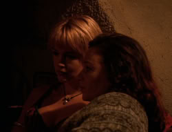 extant_XenaWarriorPrincess_6x04_WhosGurkhan_00191