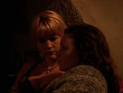 extant_XenaWarriorPrincess_6x04_WhosGurkhan_00192