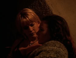 extant_XenaWarriorPrincess_6x04_WhosGurkhan_00193