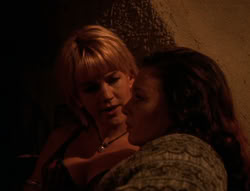 extant_XenaWarriorPrincess_6x04_WhosGurkhan_00194