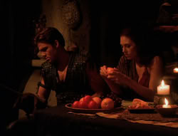 extant_XenaWarriorPrincess_6x04_WhosGurkhan_00195