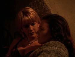 extant_XenaWarriorPrincess_6x04_WhosGurkhan_00198