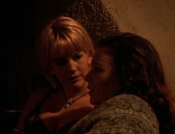 extant_XenaWarriorPrincess_6x04_WhosGurkhan_00199