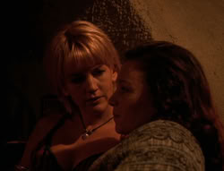 extant_XenaWarriorPrincess_6x04_WhosGurkhan_00200