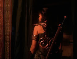 extant_XenaWarriorPrincess_6x04_WhosGurkhan_00201