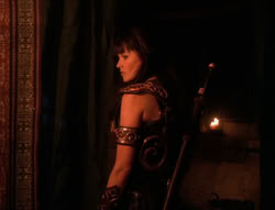 extant_XenaWarriorPrincess_6x04_WhosGurkhan_00202