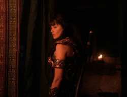 extant_XenaWarriorPrincess_6x04_WhosGurkhan_00203