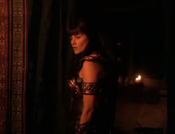 extant_XenaWarriorPrincess_6x04_WhosGurkhan_00204