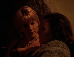 extant_XenaWarriorPrincess_6x04_WhosGurkhan_00205