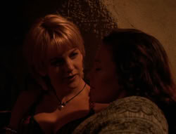 extant_XenaWarriorPrincess_6x04_WhosGurkhan_00207
