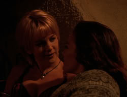 extant_XenaWarriorPrincess_6x04_WhosGurkhan_00208
