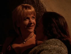 extant_XenaWarriorPrincess_6x04_WhosGurkhan_00209