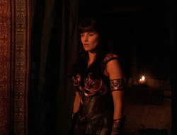 extant_XenaWarriorPrincess_6x04_WhosGurkhan_00213