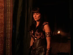 extant_XenaWarriorPrincess_6x04_WhosGurkhan_00214