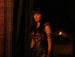 extant_XenaWarriorPrincess_6x04_WhosGurkhan_00215