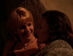 extant_XenaWarriorPrincess_6x04_WhosGurkhan_00217