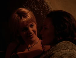 extant_XenaWarriorPrincess_6x04_WhosGurkhan_00219