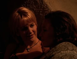 extant_XenaWarriorPrincess_6x04_WhosGurkhan_00220