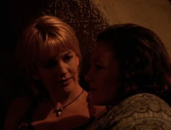 extant_XenaWarriorPrincess_6x04_WhosGurkhan_00222
