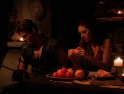 extant_XenaWarriorPrincess_6x04_WhosGurkhan_00226