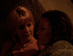 extant_XenaWarriorPrincess_6x04_WhosGurkhan_00228