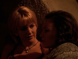 extant_XenaWarriorPrincess_6x04_WhosGurkhan_00229