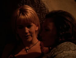 extant_XenaWarriorPrincess_6x04_WhosGurkhan_00230