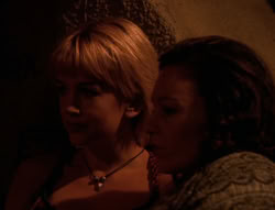 extant_XenaWarriorPrincess_6x04_WhosGurkhan_00231