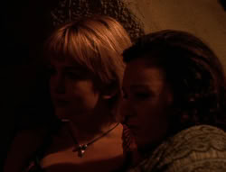 extant_XenaWarriorPrincess_6x04_WhosGurkhan_00232