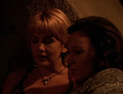 extant_XenaWarriorPrincess_6x04_WhosGurkhan_00233