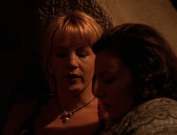 extant_XenaWarriorPrincess_6x04_WhosGurkhan_00234