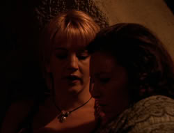 extant_XenaWarriorPrincess_6x04_WhosGurkhan_00235