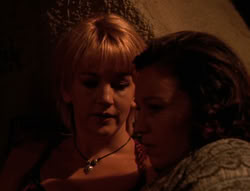 extant_XenaWarriorPrincess_6x04_WhosGurkhan_00237