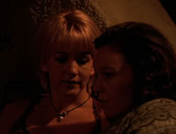 extant_XenaWarriorPrincess_6x04_WhosGurkhan_00238