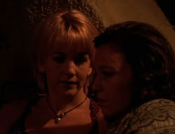 extant_XenaWarriorPrincess_6x04_WhosGurkhan_00239