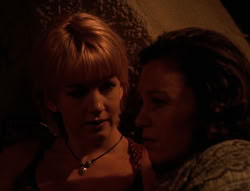 extant_XenaWarriorPrincess_6x04_WhosGurkhan_00241