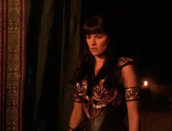extant_XenaWarriorPrincess_6x04_WhosGurkhan_00242