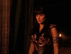 extant_XenaWarriorPrincess_6x04_WhosGurkhan_00243