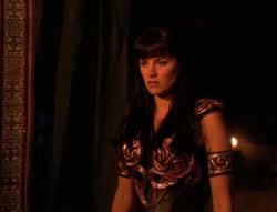 extant_XenaWarriorPrincess_6x04_WhosGurkhan_00244