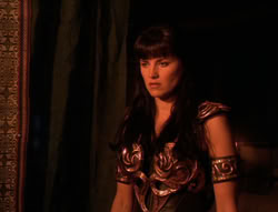 extant_XenaWarriorPrincess_6x04_WhosGurkhan_00245