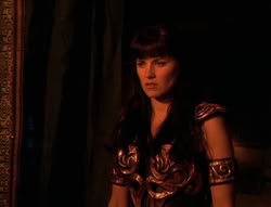extant_XenaWarriorPrincess_6x04_WhosGurkhan_00246
