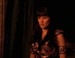 extant_XenaWarriorPrincess_6x04_WhosGurkhan_00247